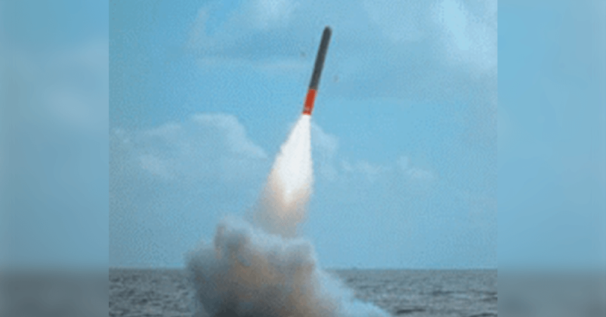 Navy_Tomahawk_1200x628 202442 Navy Tomahawk