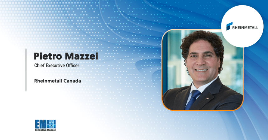 Pietro Mazzei_1200x628 202449 Pietro Mazzei