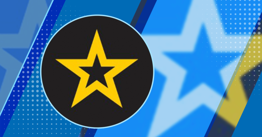 Missile system US Army Awards HAWK Depot-Level Diagnostic, Repair Services Contract to Sielman