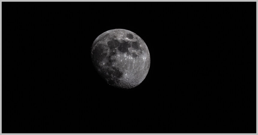 moon space exploration _1200x628 2023918 moon space exploration