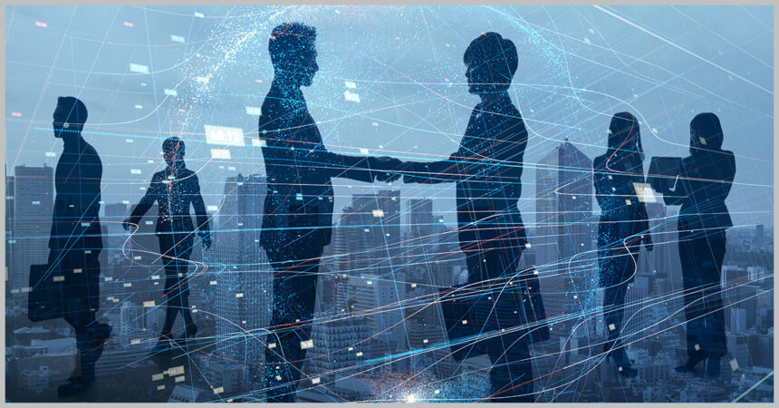 Cooperation_partnership _1200x628 Cooperation_partnership _1200x628