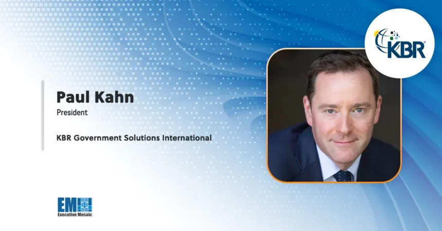 Paul Kahn_1200x628 Paul Kahn_1200x628