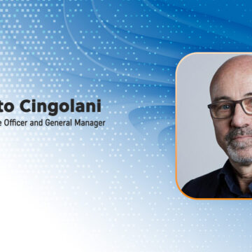 Roberto Cingolani_1200x628 Roberto Cingolani_1200x628