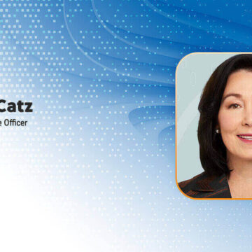 Safra Catz_1200x628 Safra Catz_1200x628