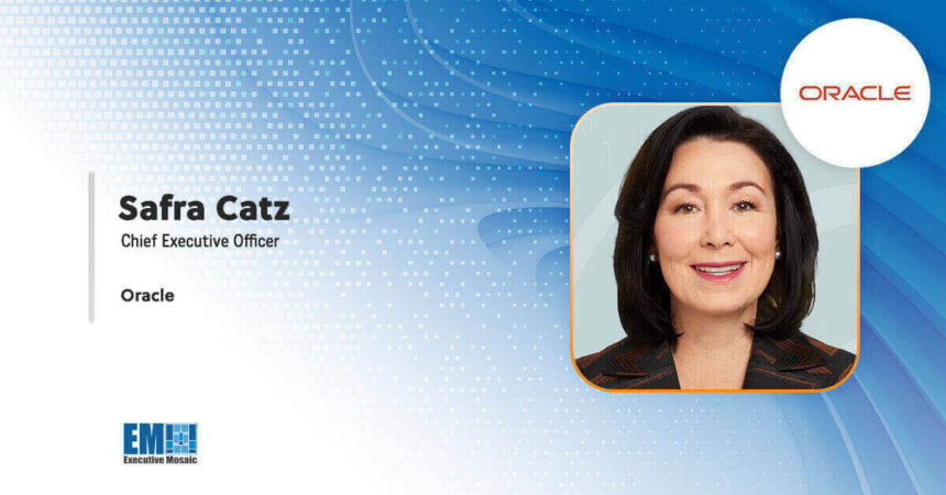 Safra Catz_1200x628 Safra Catz_1200x628