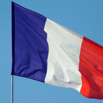 Aircraft technical services Airbus, Babcock to Provide Sustainment Support for France’s EC145 Helicopters