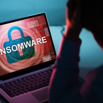 Cyberthreat US Indicts Russian National Over Role in LockBit Ransomware Campaign