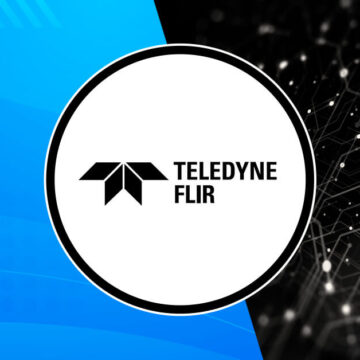Efficient mission support Teledyne FLIR Enhances Repair Capability of Partner Service Center in Turkey