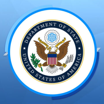 FMS deal US OKs Austria’s $1.05B Purchase of Black Hawk Helicopters