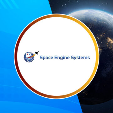 Hypersonic tech development program Space Engine Systems Wins Spot in $1.27B Program to Develop UK’s Hypersonic Capabilities