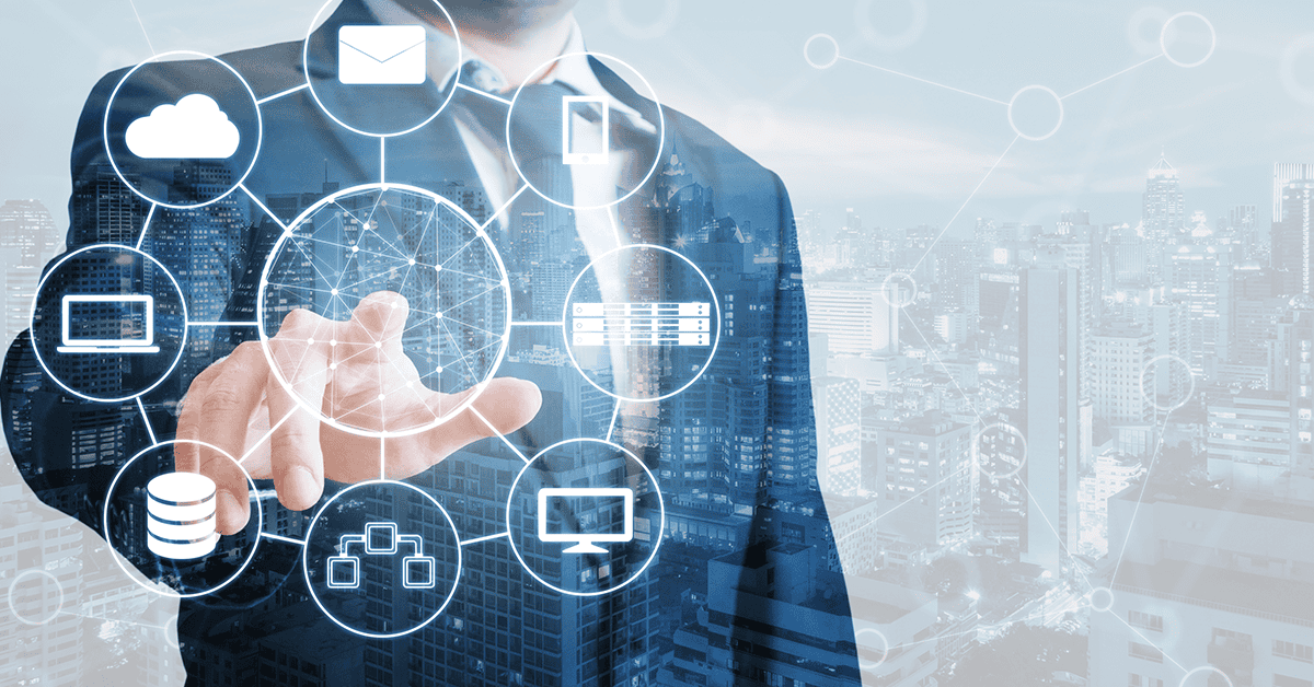 US, Allies Release Joint Guidance for Procuring Secure, Verifiable Tech joint guidance for procuring secure by design technologies