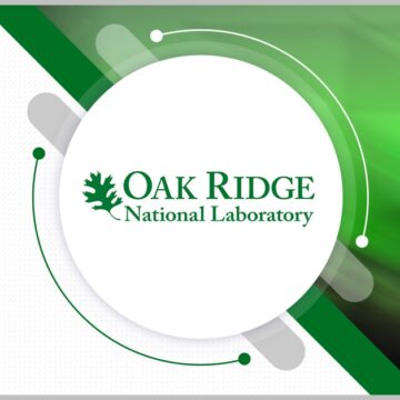 Nuclear energy Poland’s First Clean Energy Training Center Opens With US Support