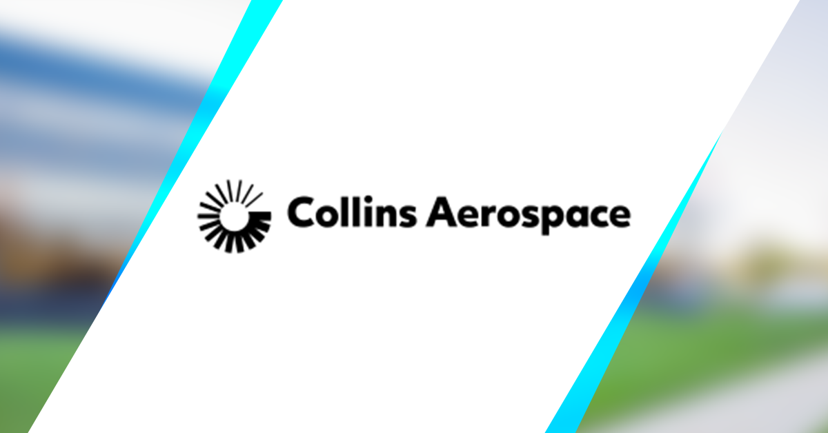 France Orders Mobile Air Traffic Control Solution From Collins Aerospace