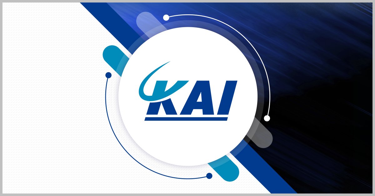 Aircraft manufacturing Korea Aerospace Industries to Begin KF-21 Fighter Delivery in 2026 Under $1.4B Contract