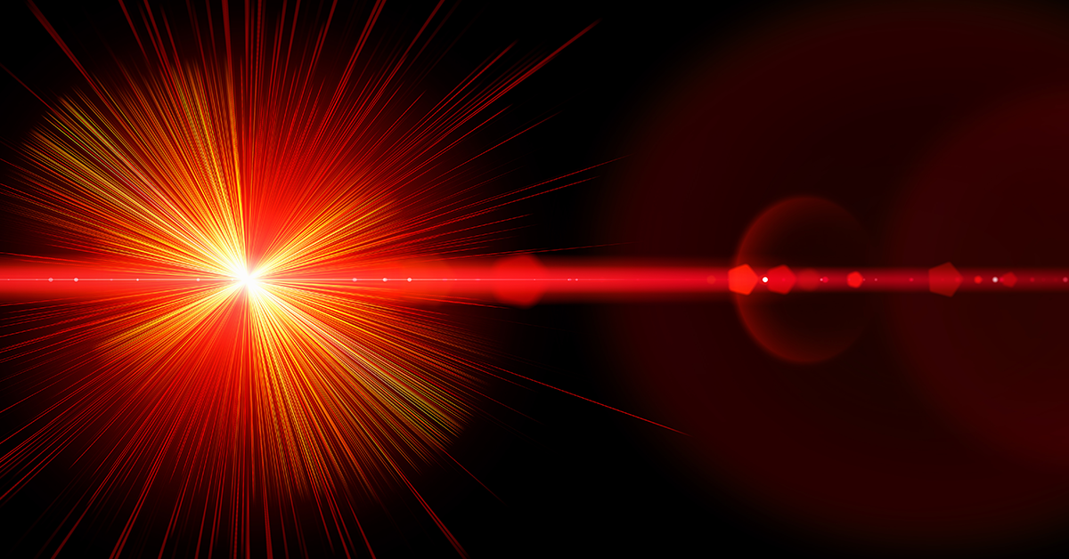 Australia Demonstrates Laser Weapon System That Can Target Drones