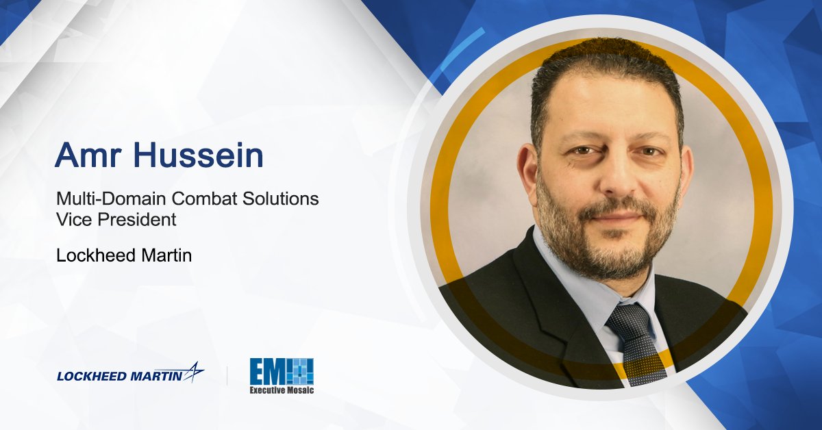 Amr Hussein Amr Hussein