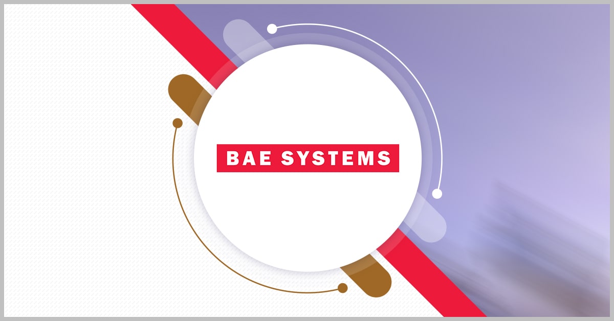 Assessment phase contract BAE Books $76M Deal to Upgrade Sting Ray Mod 1 Torpedo for UK MoD