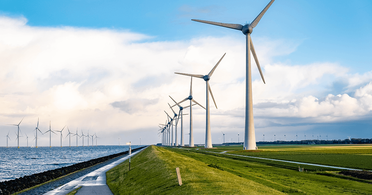 Canada Awards Hitachi Energy Funding to Build HVDC Simulation Center in Quebec