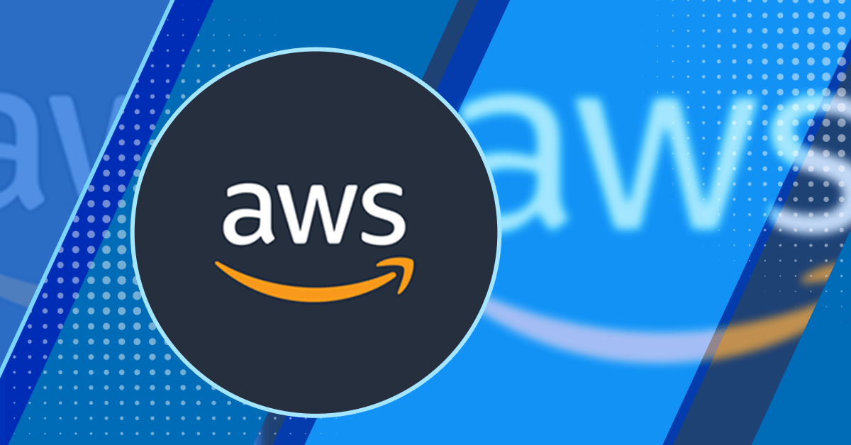 Dave Levy, Worldwide Public Sector Vice President, AWS AWS to Deliver Secure Cloud Platform for Australian Defense Community; Dave Levy Quoted