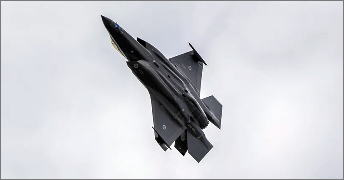 Foreign military financing US OKs $2B Loan for Poland’s Defense Modernization Program