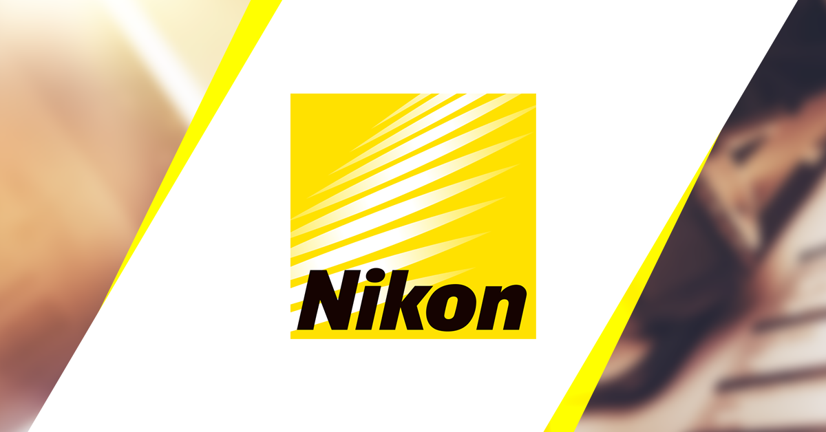 Manufacturing technologies Nikon Sees Growing Demand for Its Metal 3D Printing, Legacy Chipmaking Capabilities