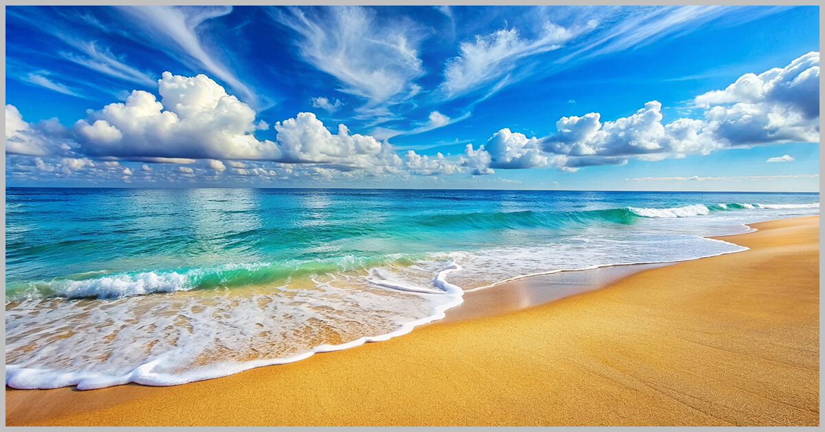 UK Royal Navy Achieves Milestones in Autonomous Mine Hunter Technology Tests