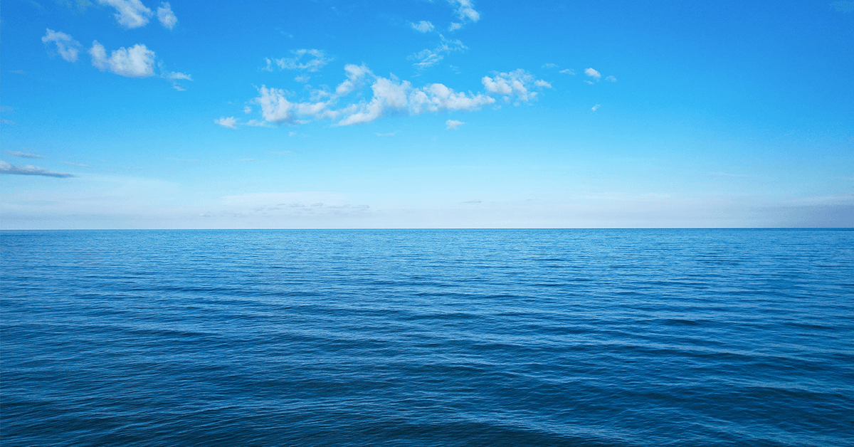 European USV Minesweeping Project Enters Third Phase, Targets 2026 Demo in Norway