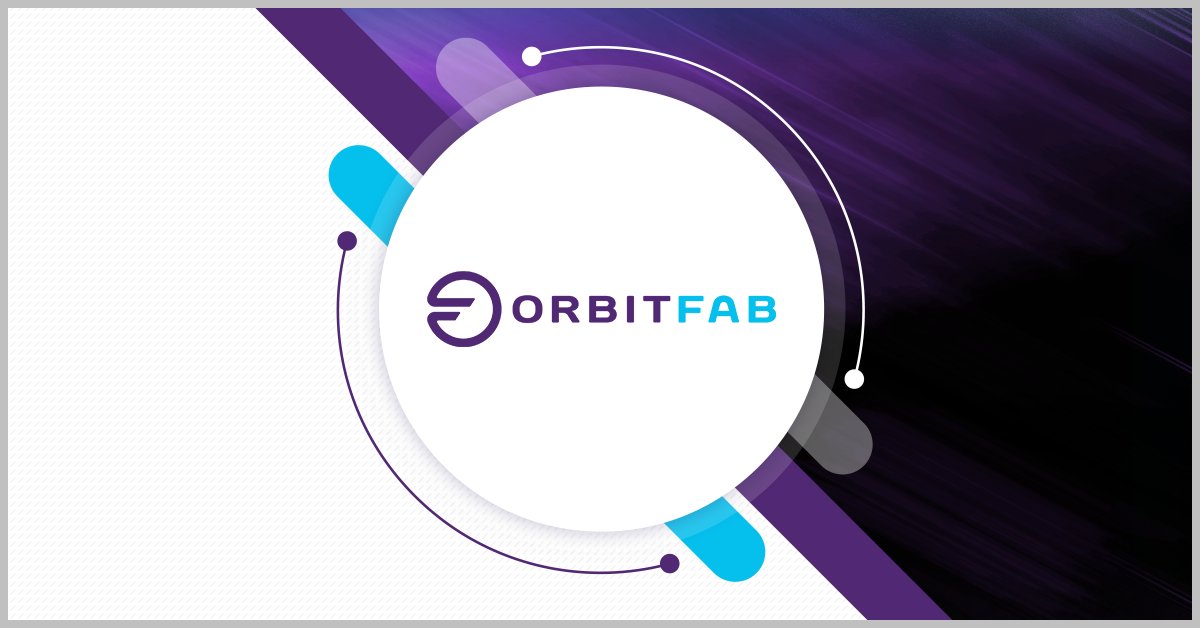 Orbit Fab Orbit_Fab