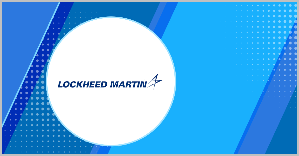 Research operations center Lockheed Martin Australia Realigns R&D Lab’s Focus to Advanced Systems and Technologies