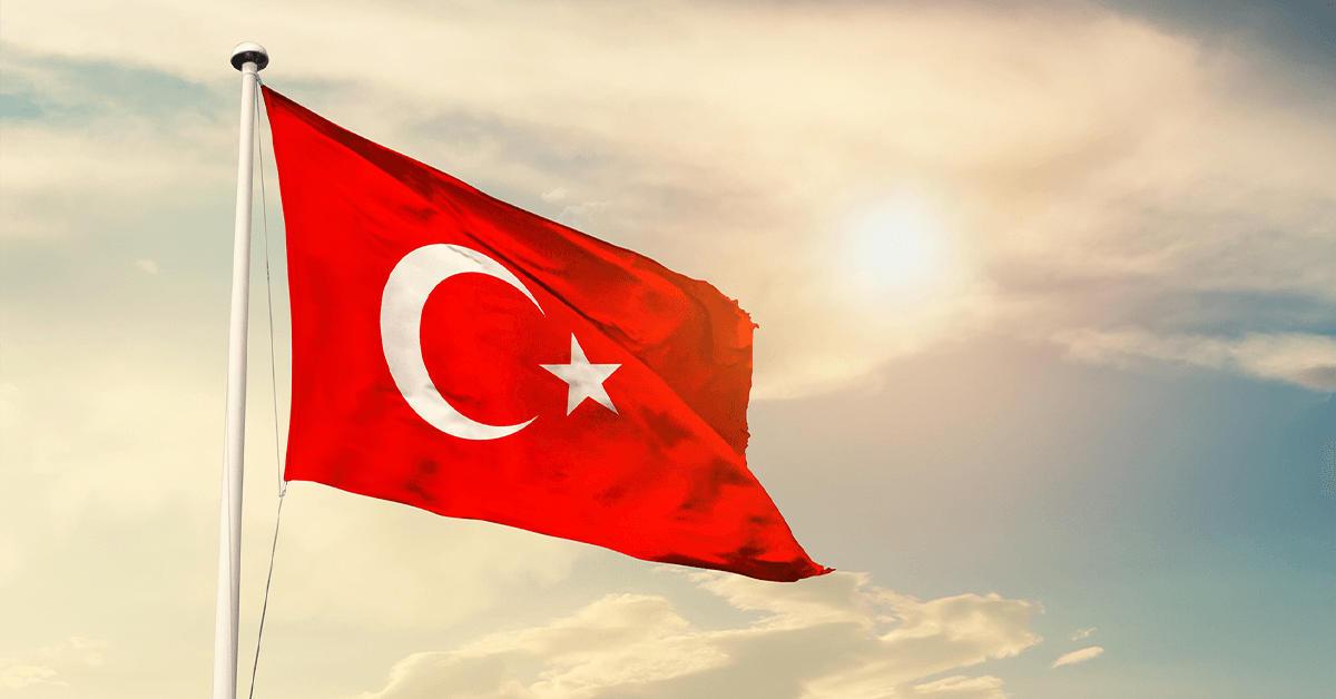 Air defense capability Turkey Develops ‘Steel Dome’ to Rival Israeli Air Defense System