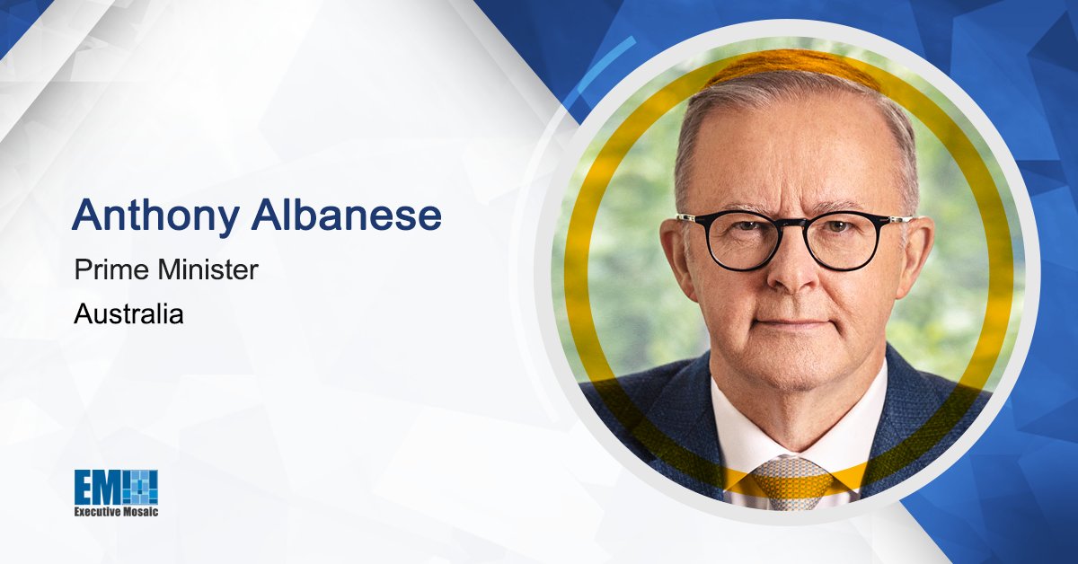 Anthony Albanese, Prime Minister, Australia Australia Raises Threat Level Amid Speedy Radicalization, Violence and Extremism Concerns