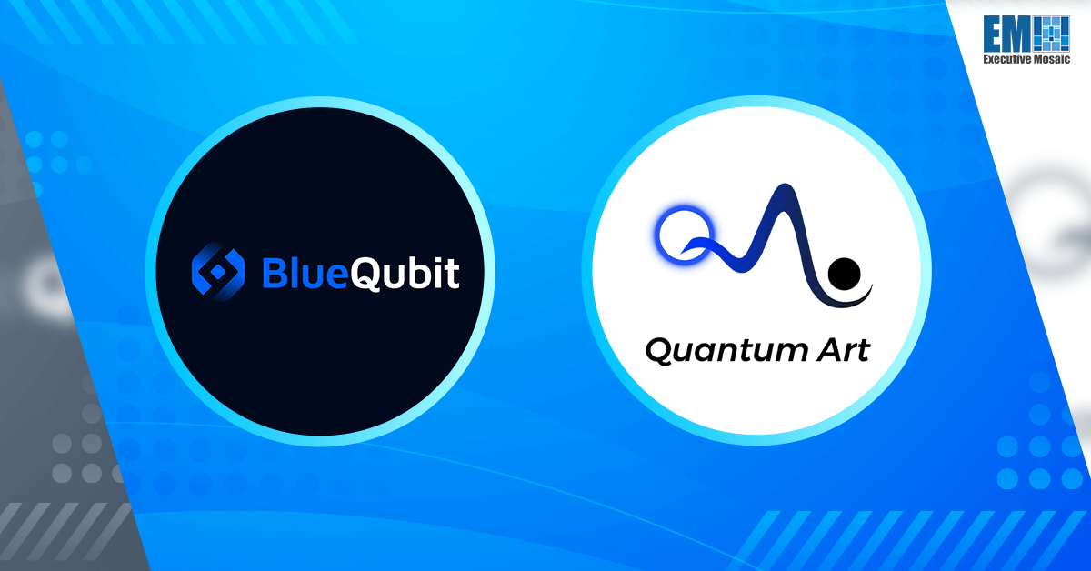 Quantum algorithms and hardware U.S., Israel Award Grant for Quantum Computing Collaboration
