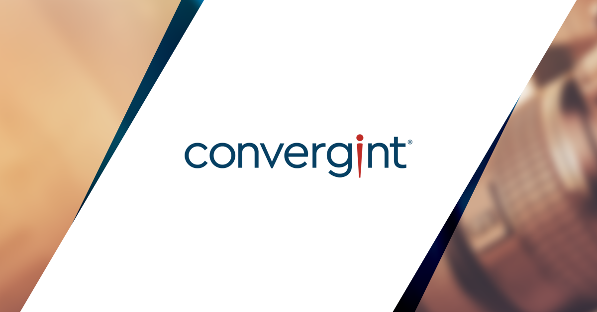 Smart cities Convergint Middle East Expansion to Support Saudi Arabia’s Digital Transformation Goals