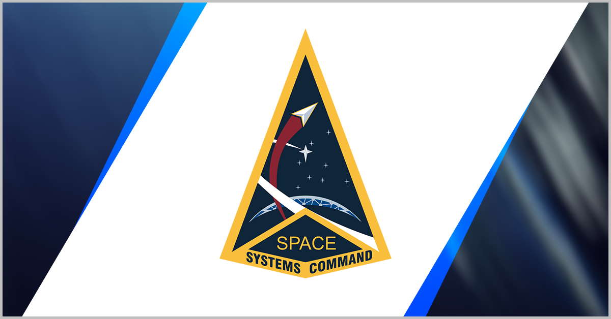 Space supply chain strategy Reducing Classification Barriers to US Space Programs Can Boost International Collaboration, SSC Official Says