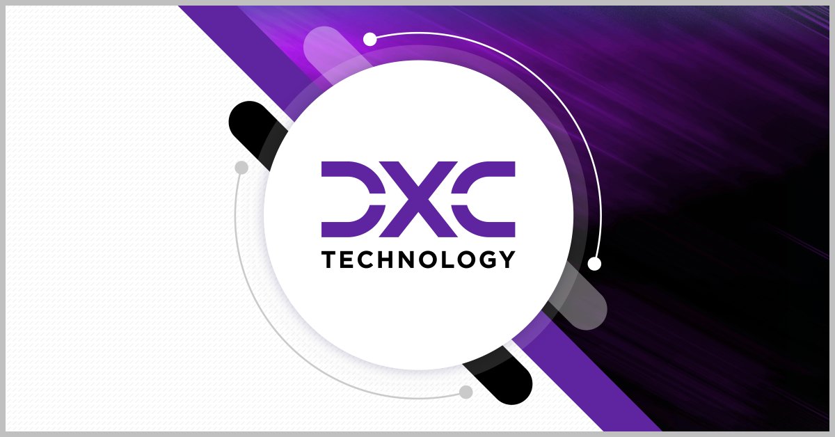Artificial intelligence New DXC Center of Excellence in Spain to Showcase AI-Powered Cloud Platforms