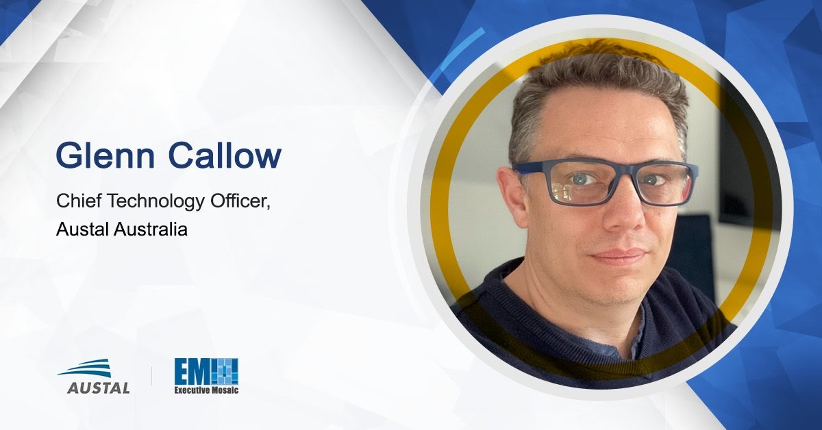 Austal-Australia-Forges-Commercial-Partnership-With-Greenroom-Robotics Austal Australia Forges Commercial Partnership With Greenroom Robotics