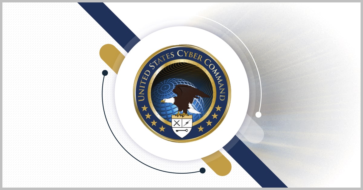 Cybersecurity exercise US Hosts Offensive Cybersecurity Operations Training for Five Eyes Partners