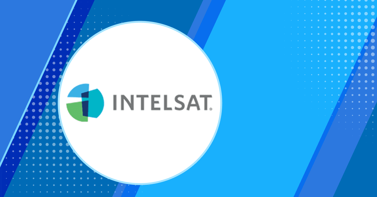 intelsat_1200x628 Intelsat Expands Vodafone Collaboration, Makes Satellite Connectivity More Accessible in Remote Locations