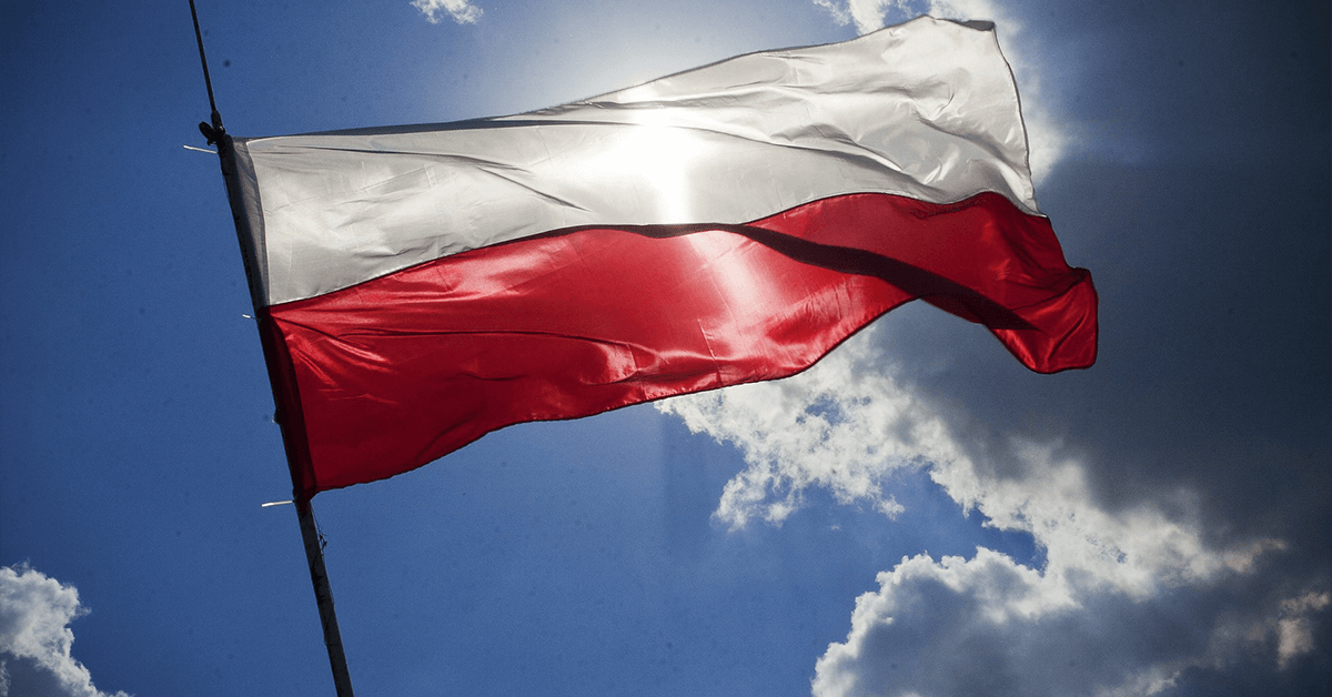 Military modernization Poland Plans to Continue Military Modernization With $42B Investment