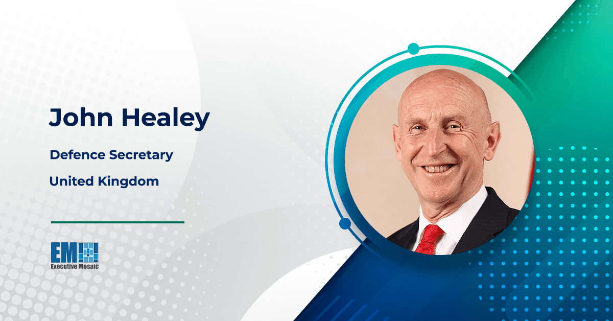 ohn-healey_1200x628 AUKUS to Step Up Australian Training for Nuclear Submarine Program