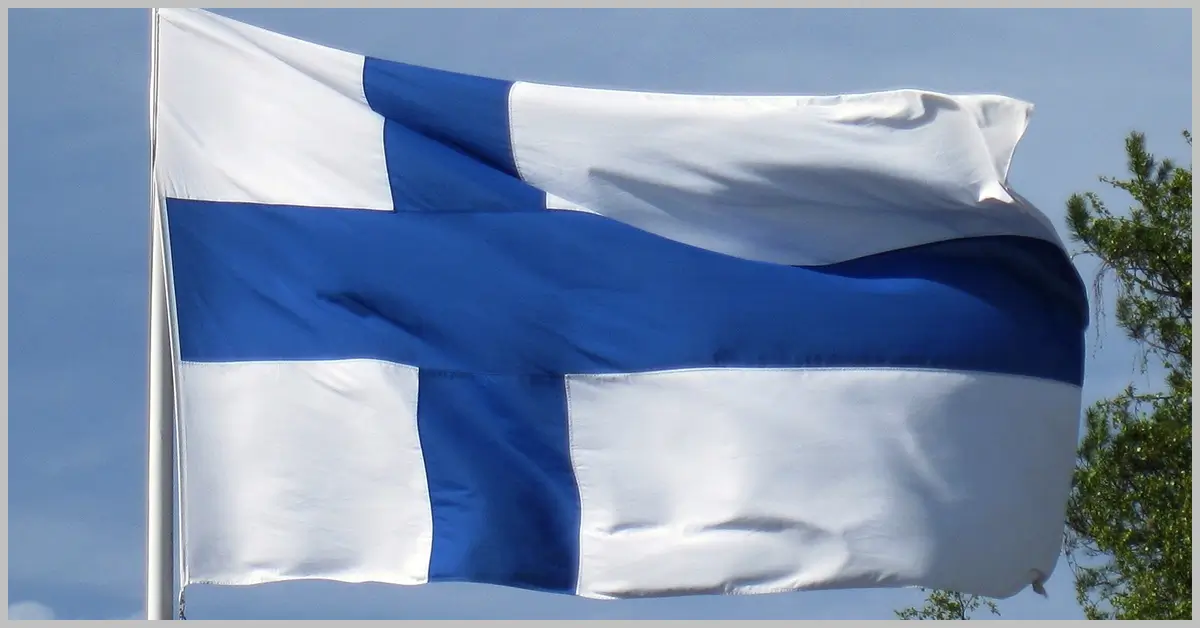 Open source intelligence US, Finland Partner to Improve OSINT Collection Cooperation