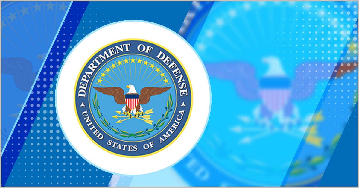 US-Defense-Department Report: US Defense Department Needs to Enhance Acquisition-Related International Collaborations