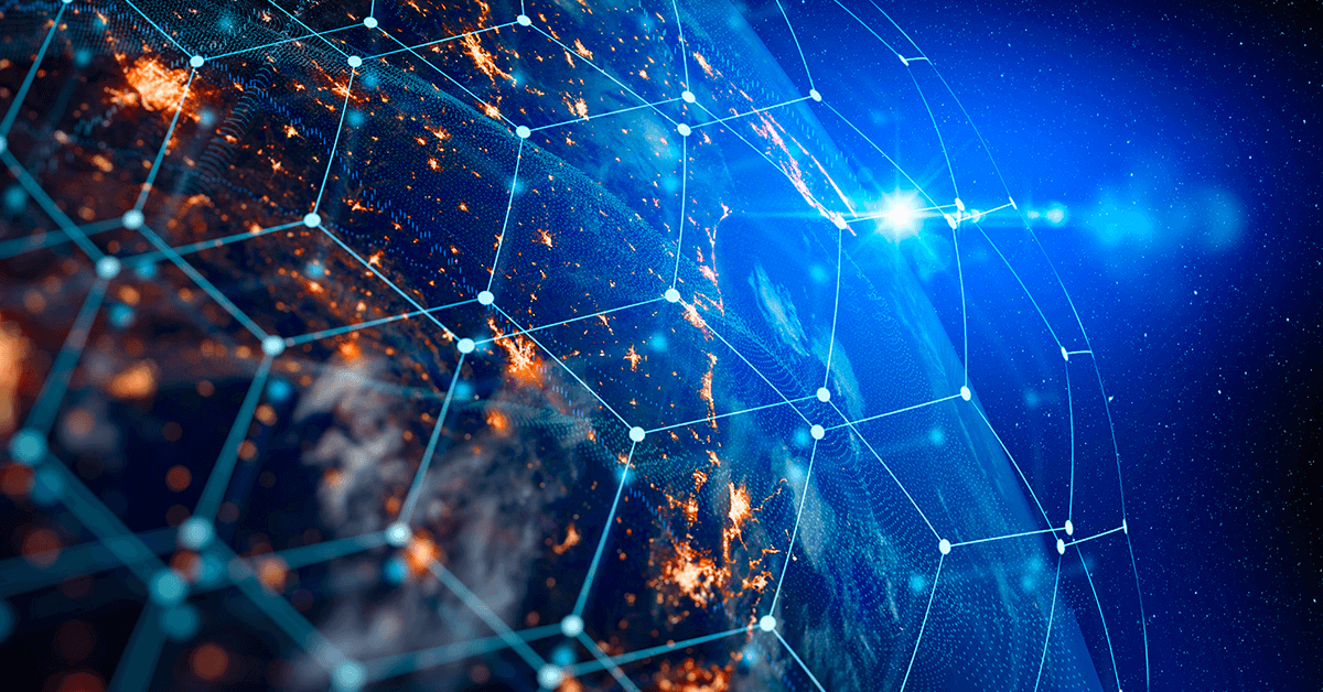5G communication Samsung Electronics, KT to Power Korean Navy’s Private 5G Needs