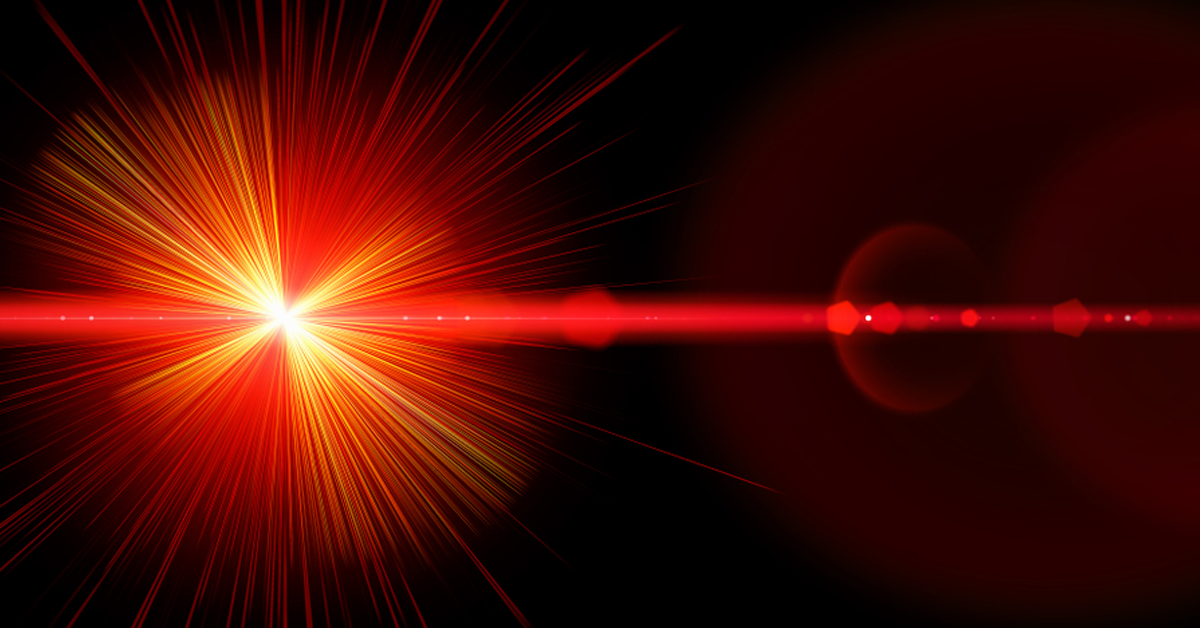 Aerial defense effort Israel to Expand Iron Beam Laser System Under $500M Deal