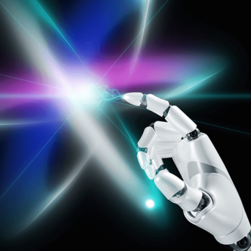 AI development cooperation Canadian Delegation Visits UK to Better Understand AI Policymaking