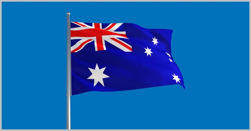 australian-flag_1200x628 Australia Enhances Readiness to Secure Civilians Amid Rising Middle East Tension