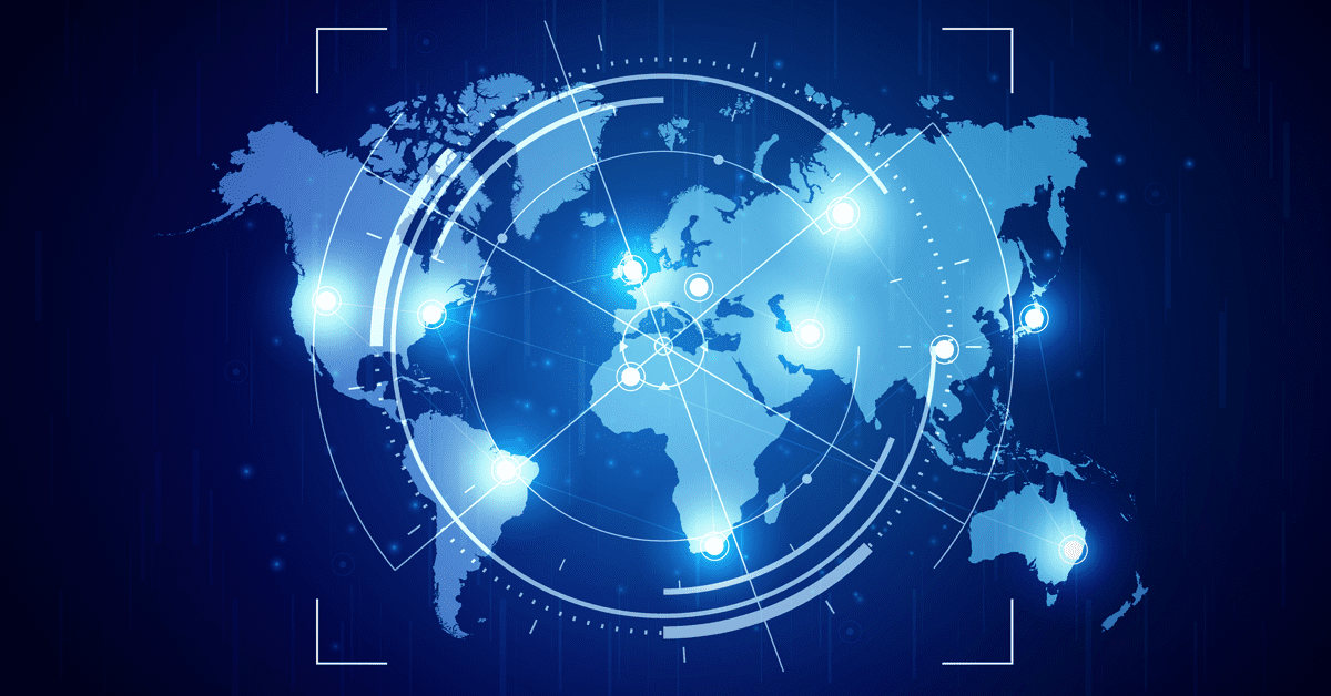 Combatting cybercrime New Bill Paves Way for NZ’s Membership to European Convention on Cybercrime