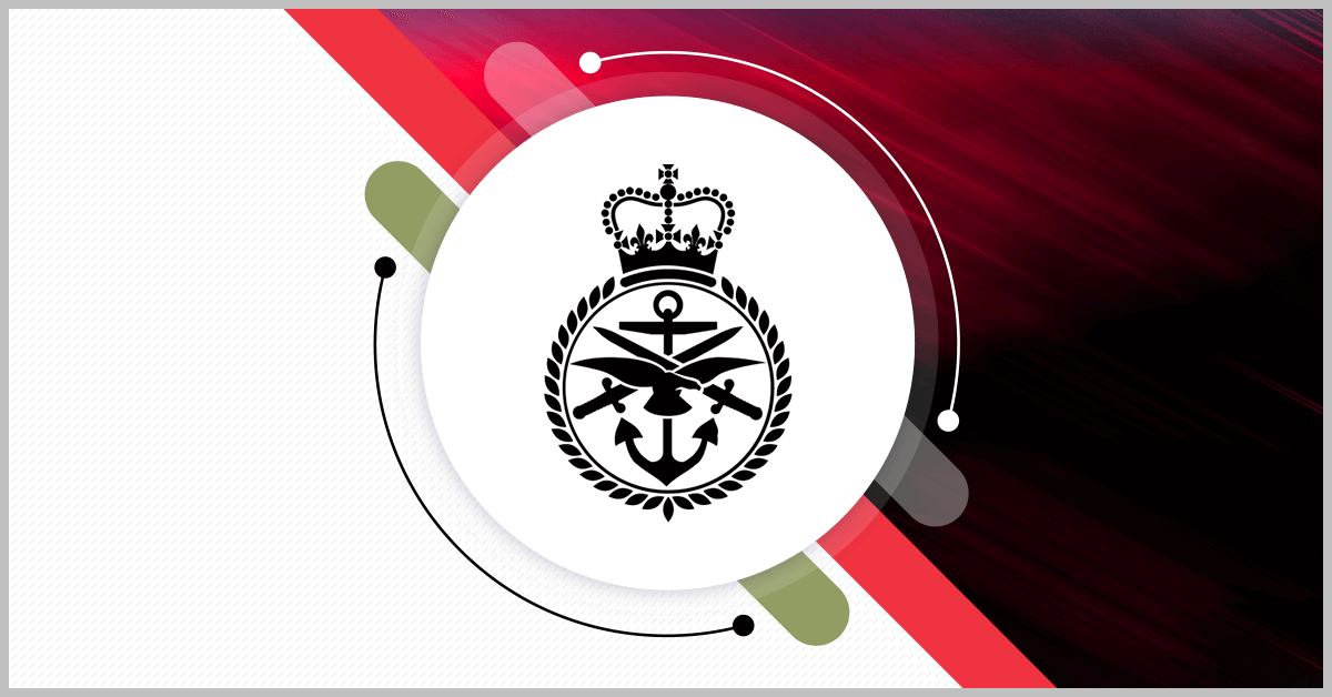 Defense reforms UK Seeking National Armaments Director Responsible for Defense Export, Acquisition