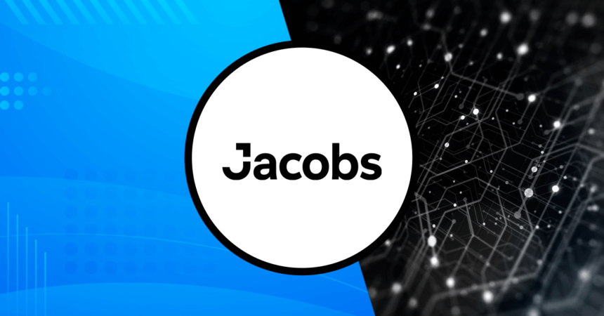 jacobs_1200x1628-1 Jacobs Selected to Support UK’s Carbon Capture Program