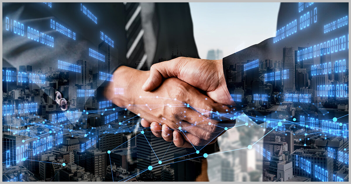 Localization agreement Hanwha Aerospace, WB Group Joint Venture to Produce Missiles in Poland